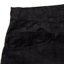 【ゴルフ】ショートパンツ Bandana All Over ブラック - 14391523 - S | NEW ERA ニューエラ公式オンラインストア