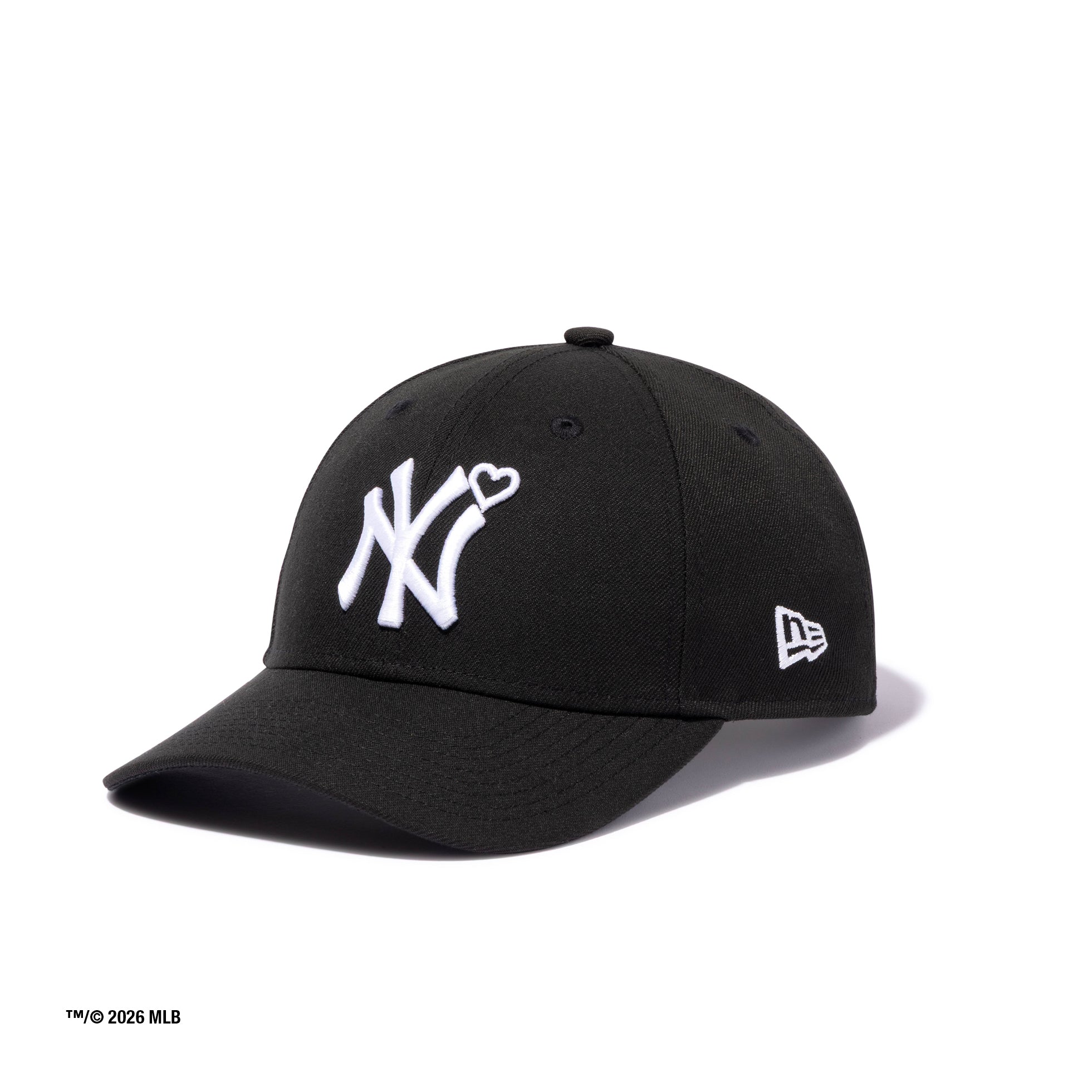 ×9【限定】ニューヨーク ヤンキース イチロー リトグラフ mlb-200130crd37_1.jpg