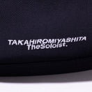 ベレー Beret TAKAHIROMIYASHITATheSoloist. SS24 ネイビー - 14215104-SM | NEW ERA ニューエラ公式オンラインストア