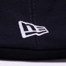 ベレー Beret TAKAHIROMIYASHITATheSoloist. SS24 ネイビー - 14215104-SM | NEW ERA ニューエラ公式オンラインストア