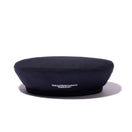 ベレー Beret TAKAHIROMIYASHITATheSoloist. SS24 ネイビー