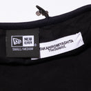 ベレー Beret TAKAHIROMIYASHITATheSoloist. SS24 ネイビー - 14215104-SM | NEW ERA ニューエラ公式オンラインストア