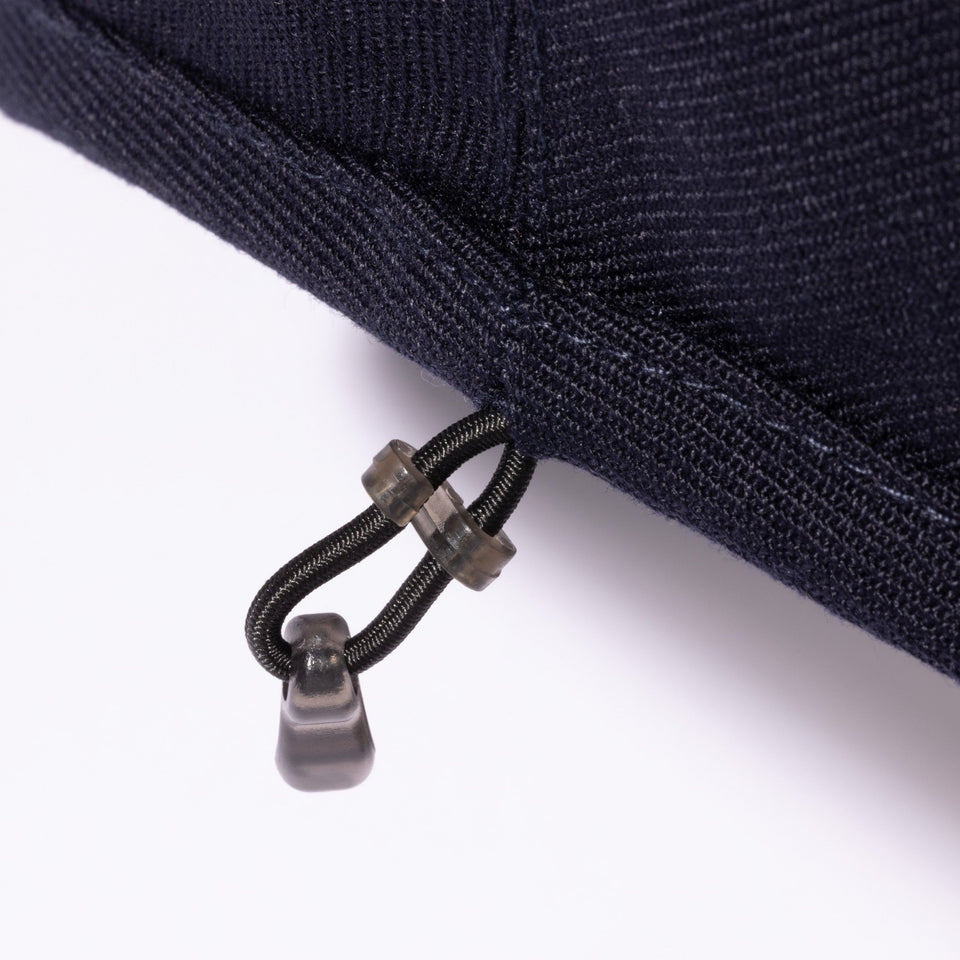 ベレー Beret TAKAHIROMIYASHITATheSoloist. SS24 ネイビー - 14215104-SM | NEW ERA ニューエラ公式オンラインストア