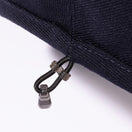 ベレー Beret TAKAHIROMIYASHITATheSoloist. SS24 ネイビー - 14215104-SM | NEW ERA ニューエラ公式オンラインストア