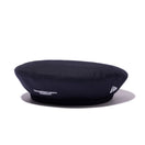 ベレー Beret TAKAHIROMIYASHITATheSoloist. SS24 ネイビー - 14215104-SM | NEW ERA ニューエラ公式オンラインストア