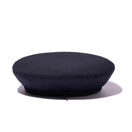 ベレー Beret TAKAHIROMIYASHITATheSoloist. SS24 ネイビー - 14215104-SM | NEW ERA ニューエラ公式オンラインストア