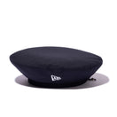 ベレー Beret TAKAHIROMIYASHITATheSoloist. SS24 ネイビー - 14215104-SM | NEW ERA ニューエラ公式オンラインストア