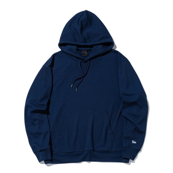 SEE SEE スウェット XXL & NEW ERA NAVY セット売り