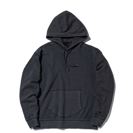 black-label-fw24-14410758-s-