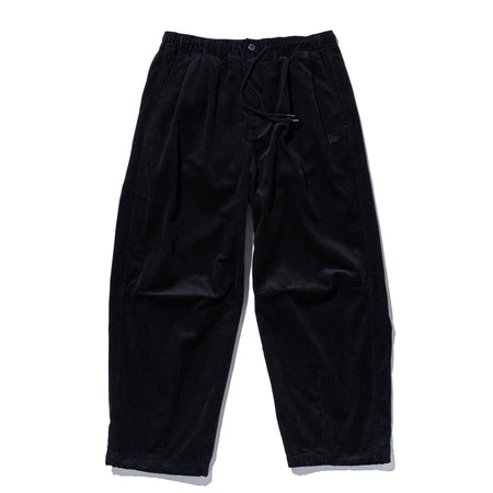 black-label-fw24-14410760-s-
