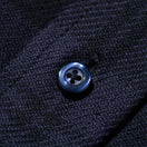 長袖 タータン チェックシャツ BLACK LABEL FW24 ブラック - 14410771 - XS | NEW ERA ニューエラ公式オンラインストア