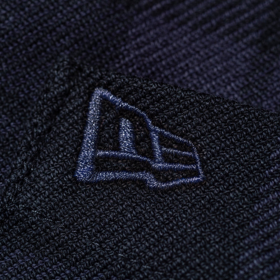 長袖 タータン チェックシャツ BLACK LABEL FW24 ブラック - 14410771 - XS | NEW ERA ニューエラ公式オンラインストア