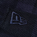 長袖 タータン チェックシャツ BLACK LABEL FW24 ブラック - 14410771 - XS | NEW ERA ニューエラ公式オンラインストア