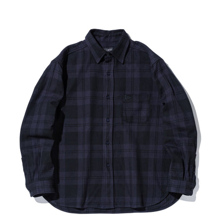 black-label-fw24-14410771-xs-