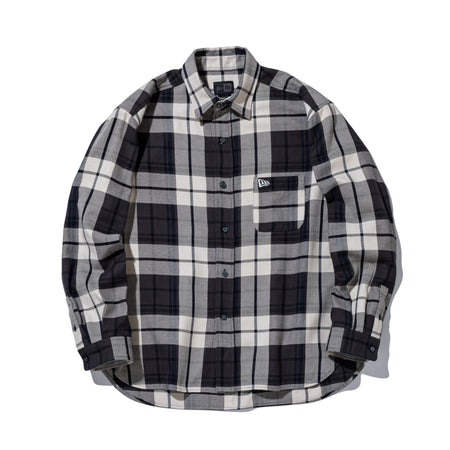 black-label-fw24-14410785-xs-