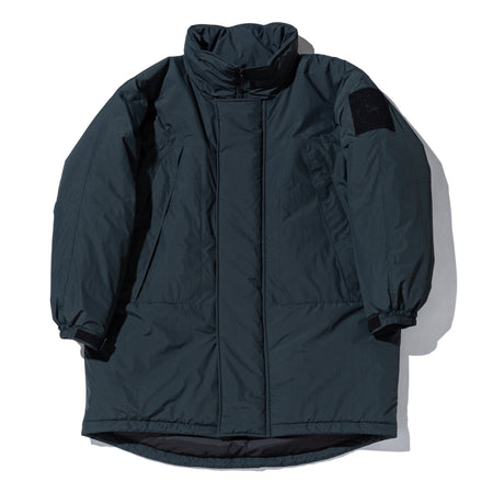 NEW ERA モンスターパーカー BLACK LABEL FW24 EPIC black-label-fw24-epic-14410767