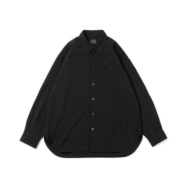 woolブラック今日発送 black-label-fw25-14746885-s-