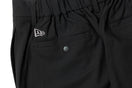 ベンチレーション イージースラックス BLACK LABEL FW25 ブラック - 14746890 - S | NEW ERA ニューエラ公式オンラインストア