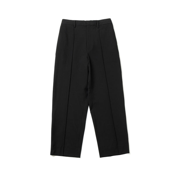black-label-fw25-14746890-s-
