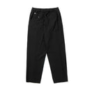 ベンチレーション イージースラックス BLACK LABEL FW25 ブラック - 14746890 - S | NEW ERA ニューエラ公式オンラインストア