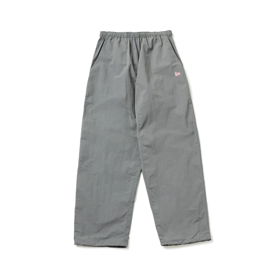 トレーニングパンツ BLACK LABEL FW25 チャコール - 14746891 - S | NEW ERA ニューエラ公式オンラインストア