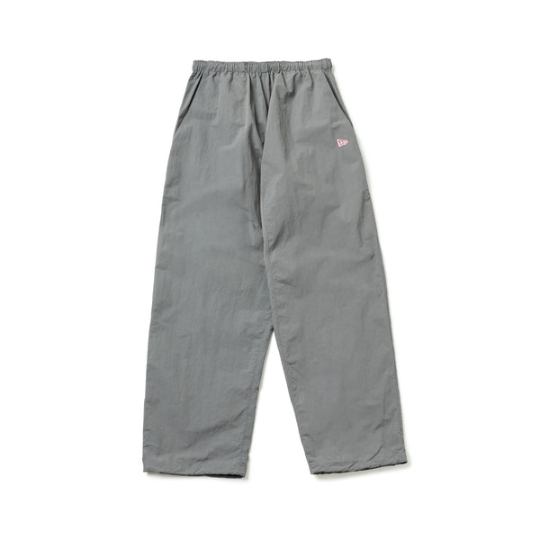 トレーニングパンツ BLACK LABEL FW25 チャコール | ニューエラ