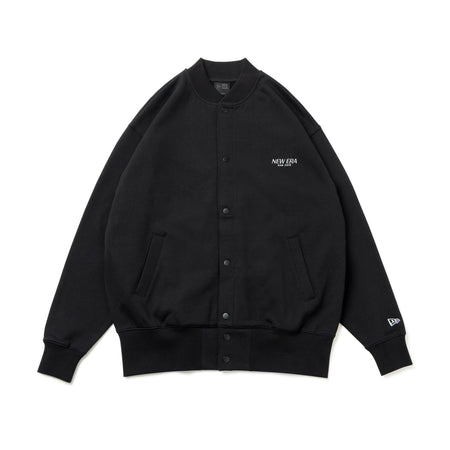 black-label-fw25-14746896-s-
