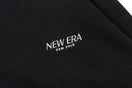 スウェット スナップ カーディガン BLACK LABEL FW25 ブラック - 14746896 - S | NEW ERA ニューエラ公式オンラインストア