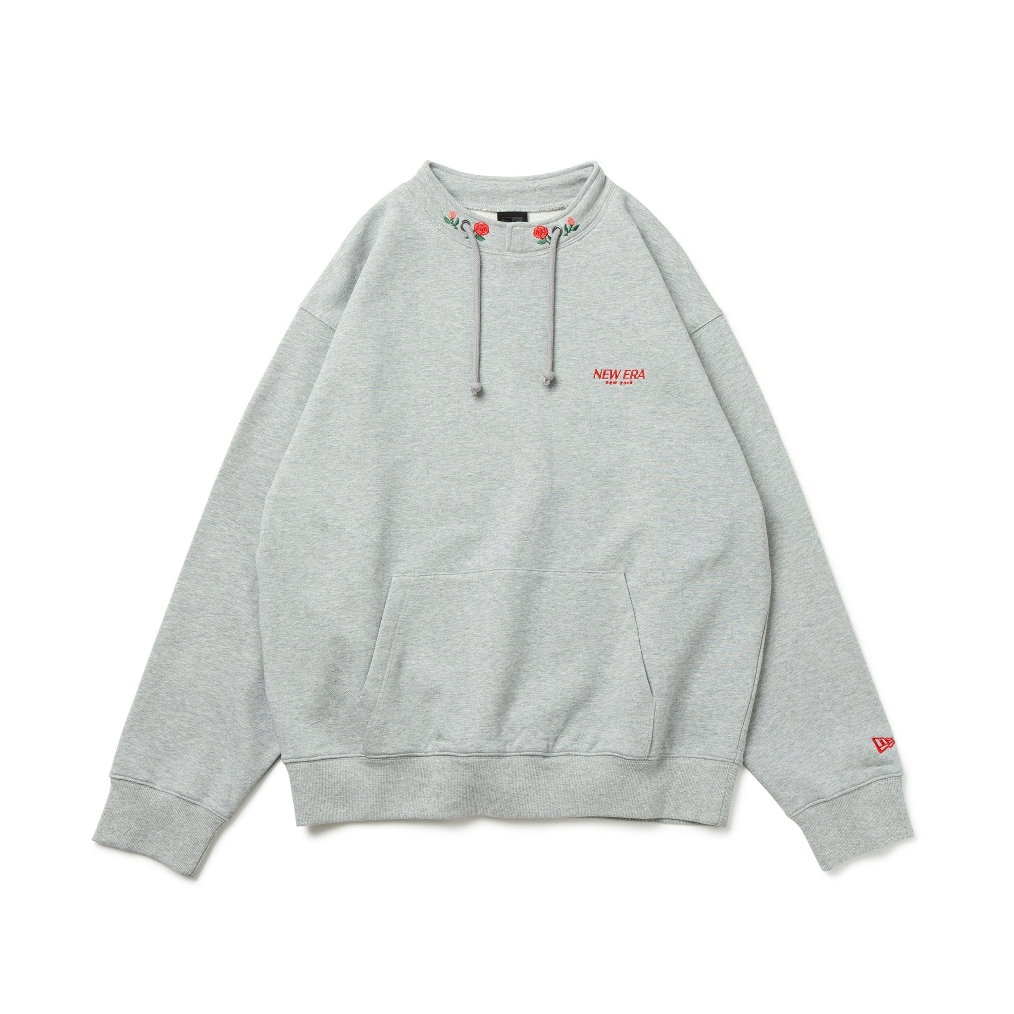 GolfKats グレー スウェットポロ 楽天市場】グレー（ブランドラルフローレン）（スウェット