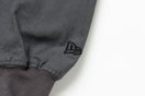 ショップコート BLACK LABEL FW25 チャコール - 14746899 - S | NEW ERA ニューエラ公式オンラインストア