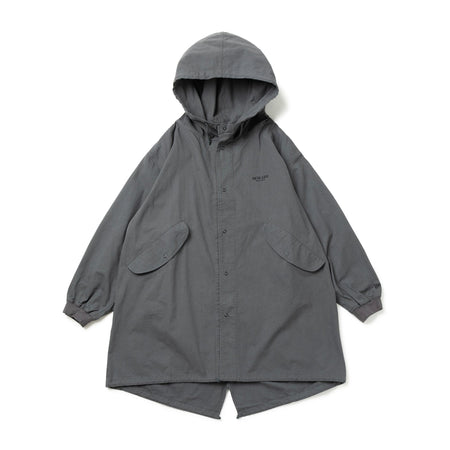 アルパナ　MSDFロゴ付きブラックジャケット　新品　肩章なし　LLサイズ 08574992800-p.jpg?ts=