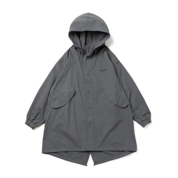 black-label-fw25-14746899-s-