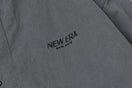 ショップコート BLACK LABEL FW25 チャコール - 14746899 - S | NEW ERA ニューエラ公式オンラインストア
