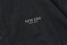 ショップコート BLACK LABEL FW25 ブラック - 14746900 - S | NEW ERA ニューエラ公式オンラインストア