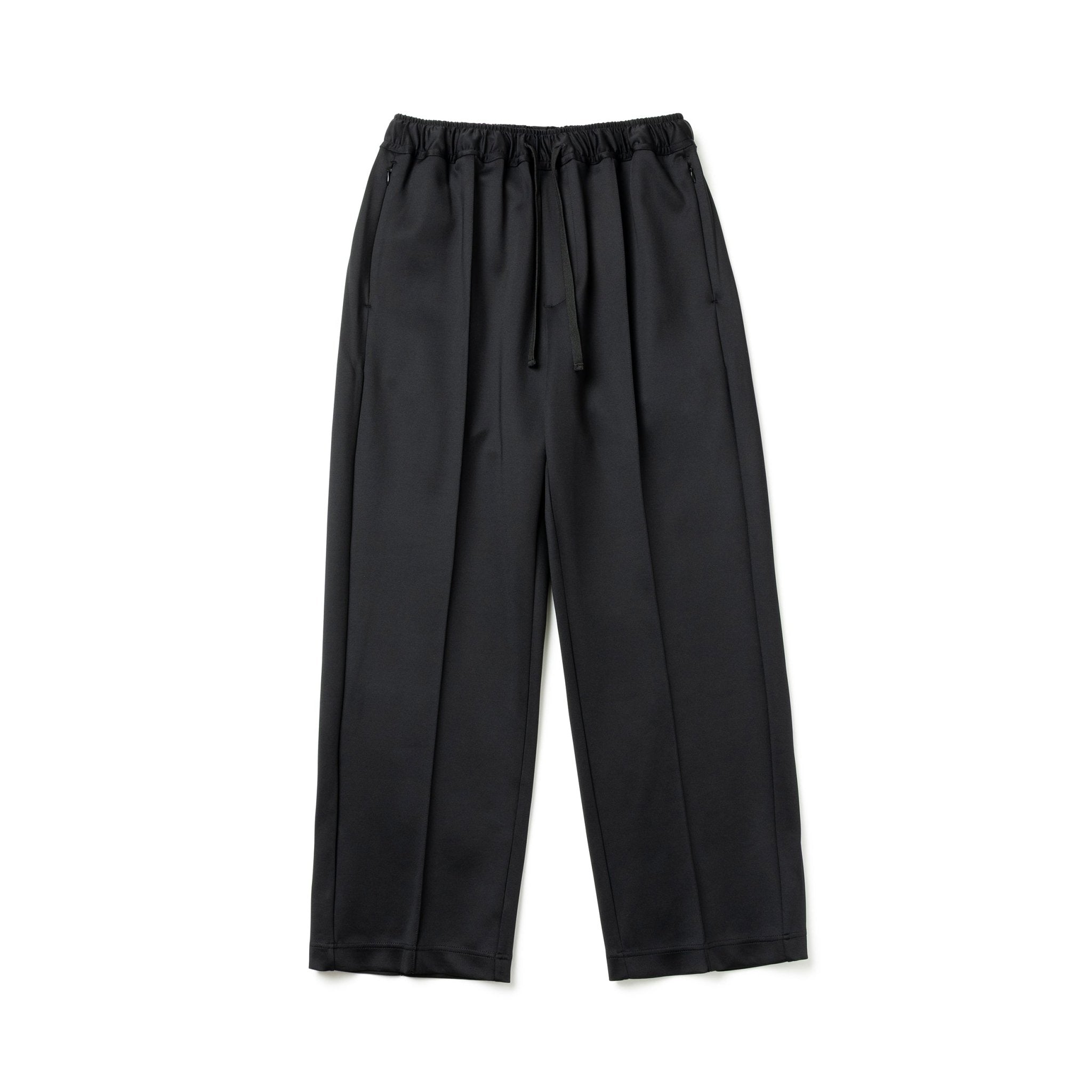 black-label-fw25-14746907-s-