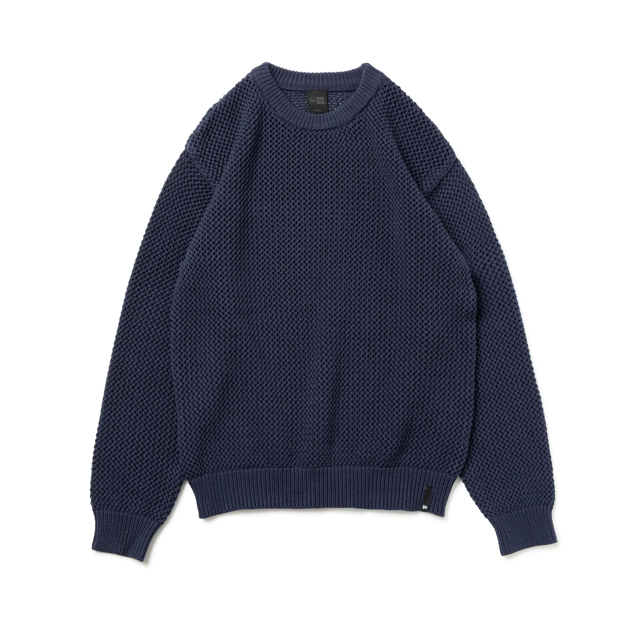 black-label-fw25-14746914-s-