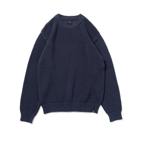 black-label-fw25-14746914-s-