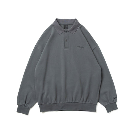 キリンの首Lチャコール black-label-fw25-14746926-s-