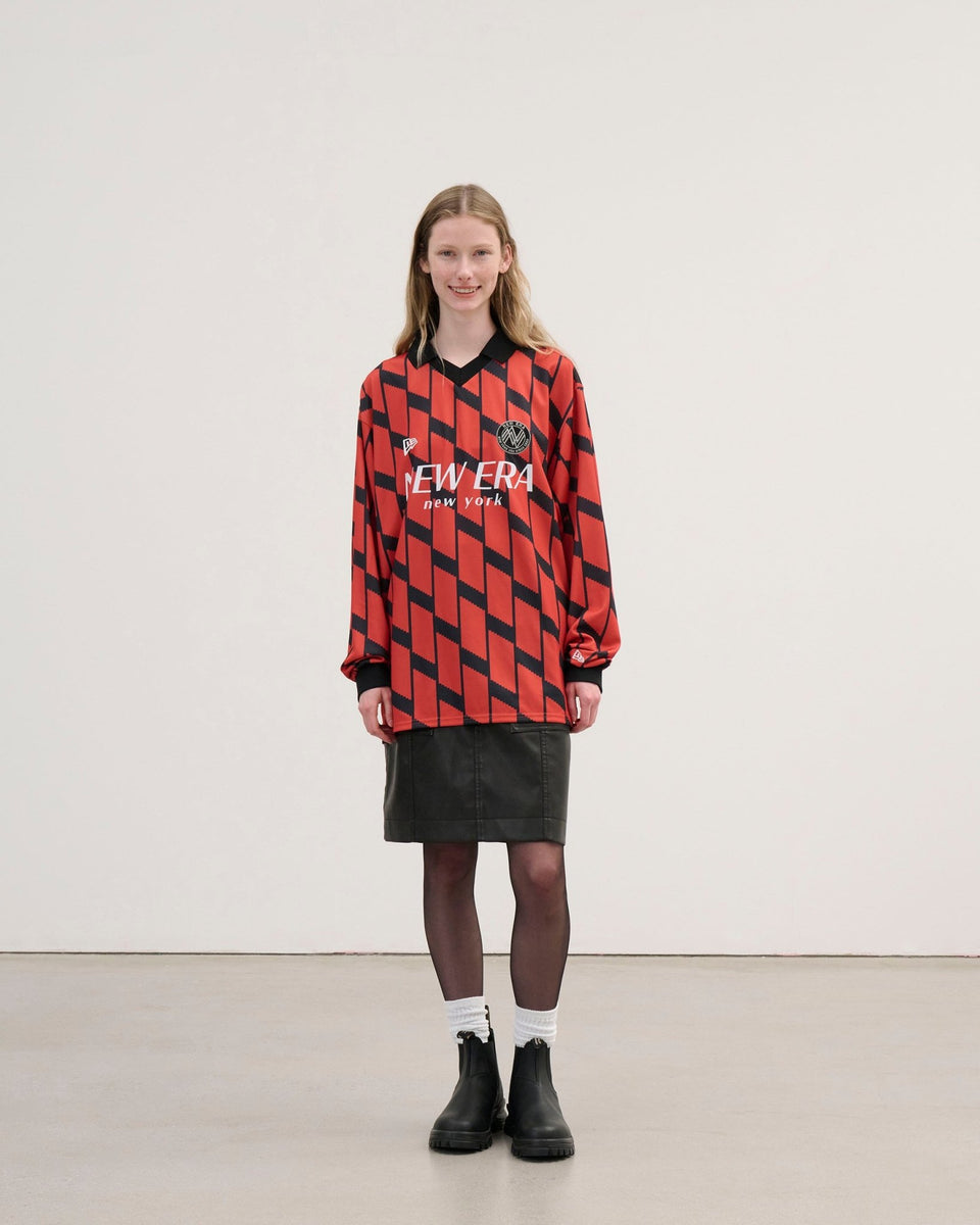 NY 野球ゲームシャツ NY 野球ゲームシャツ 楽天市場】□ MLB オフィシャル Majestic