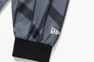 長袖 ゲームシャツ BLACK LABEL FW25 ブラック - 14746929 - S | NEW ERA ニューエラ公式オンラインストア