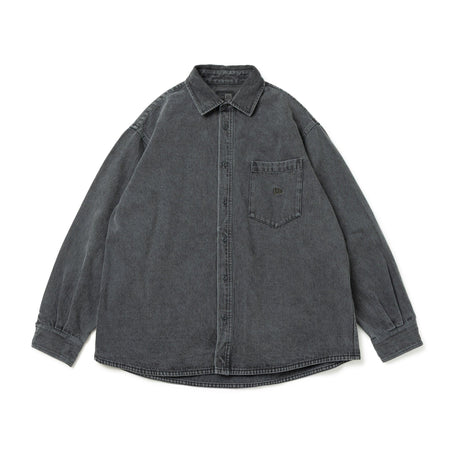 black-label-fw25-14746934-s-