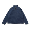 ホテルマンジャケット BLACK LABEL FW25 ネイビー - 14746936 - S | NEW ERA ニューエラ公式オンラインストア