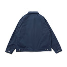 ホテルマンジャケット BLACK LABEL FW25 ネイビー - 14746936 - S | NEW ERA ニューエラ公式オンラインストア