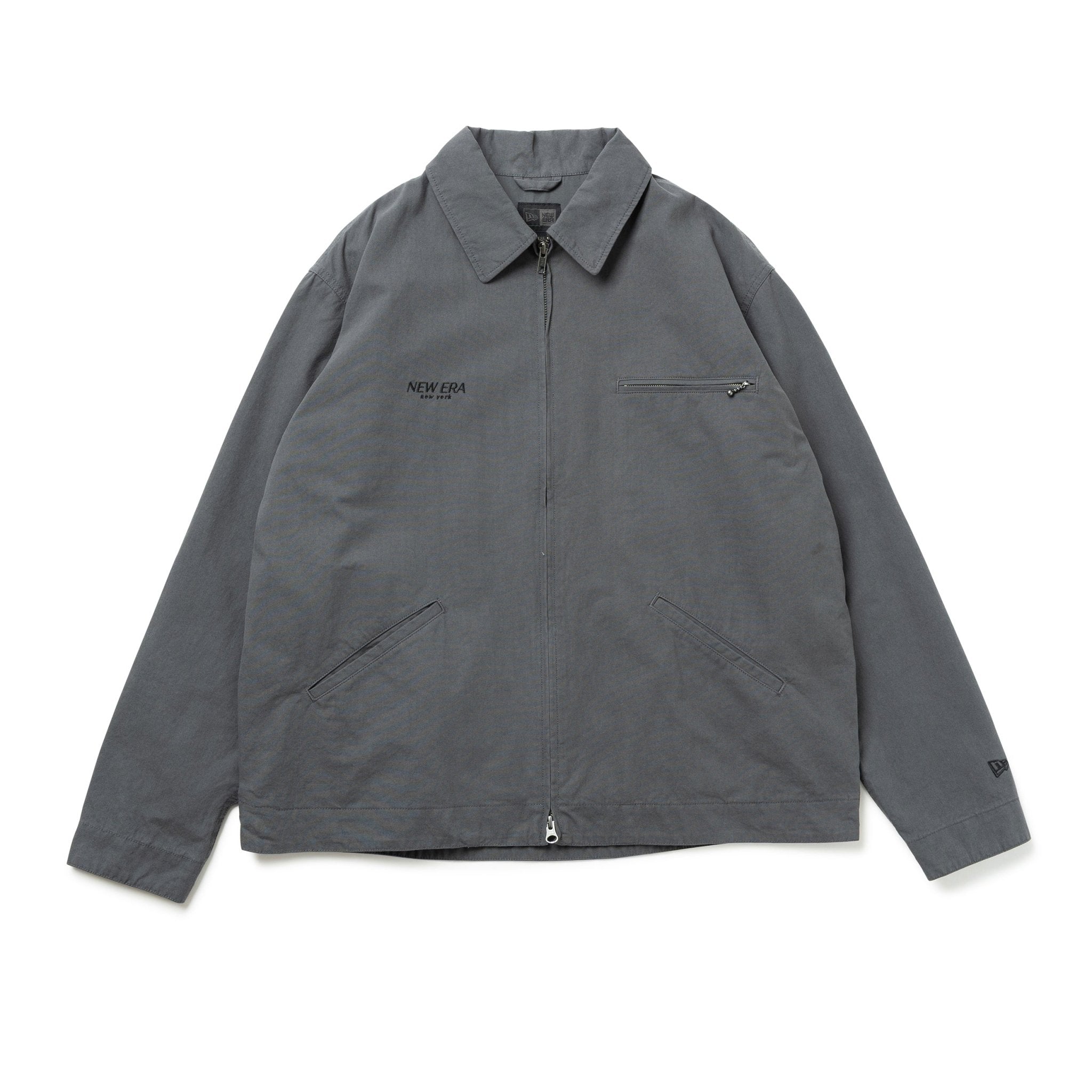 【定価55,000円】BLACK LABEL グレー ビジネスジャケット LL 定価55,】BLACK LABEL グレー ビジネスジャケット LL