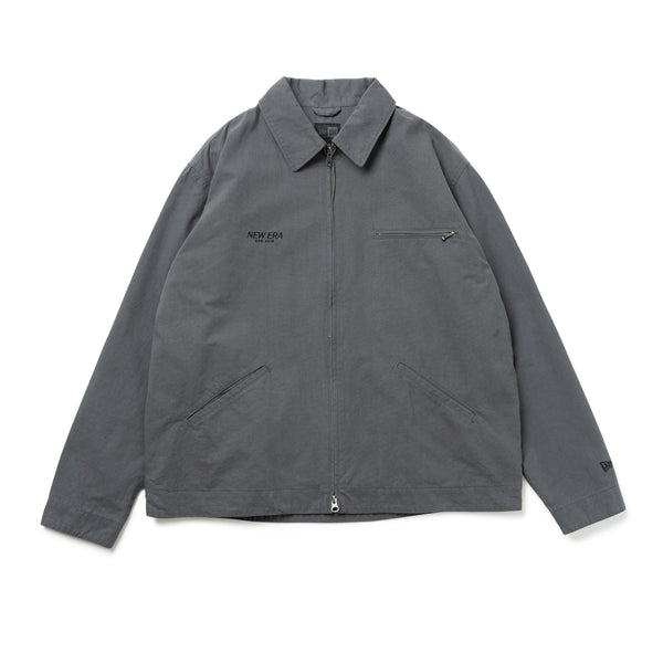 black-label-fw25-14746937-s-