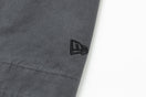 ホテルマンジャケット BLACK LABEL FW25 チャコール - 14746937 - S | NEW ERA ニューエラ公式オンラインストア