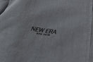 ホテルマンジャケット BLACK LABEL FW25 チャコール - 14746937 - S | NEW ERA ニューエラ公式オンラインストア