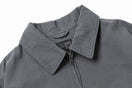 ホテルマンジャケット BLACK LABEL FW25 チャコール - 14746937 - S | NEW ERA ニューエラ公式オンラインストア