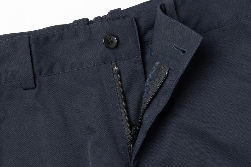 コンフォート セットアップ BLACK LABEL FW25 ネイビー - 14746941 - S | NEW ERA ニューエラ公式オンラインストア