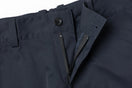 コンフォート セットアップ BLACK LABEL FW25 ネイビー - 14746941 - S | NEW ERA ニューエラ公式オンラインストア